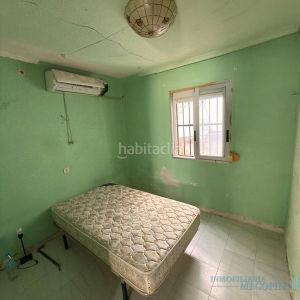 Foto e03143cd-5982-438f-9572-20b1d4dd488c. Maison dans Colonia Madrid Benidorm