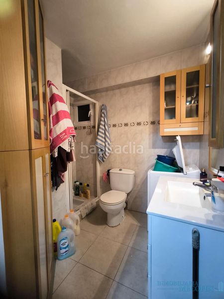 Foto 915da347-ff81-4ec7-bedb-f363a7764f35. Estudi amb piscina a Juzgados - Plaza de Toros Benidorm
