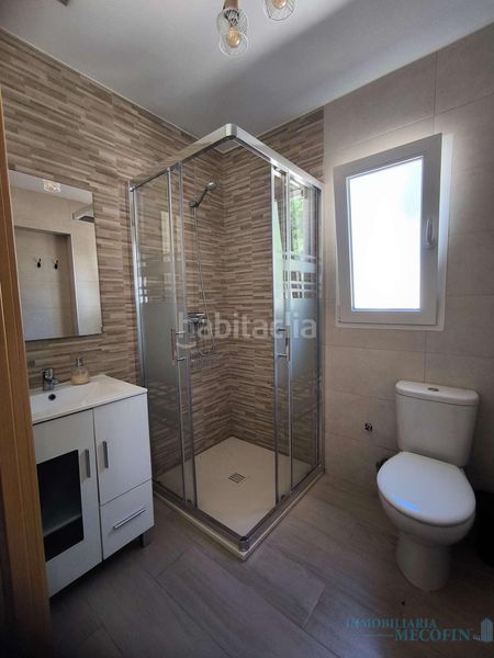 Foto a4e98332-f4c8-4d49-9693-94fc0d4ad70d. Xalet amb aparcament piscina a Montebello - Nou Espai Nucia (la)