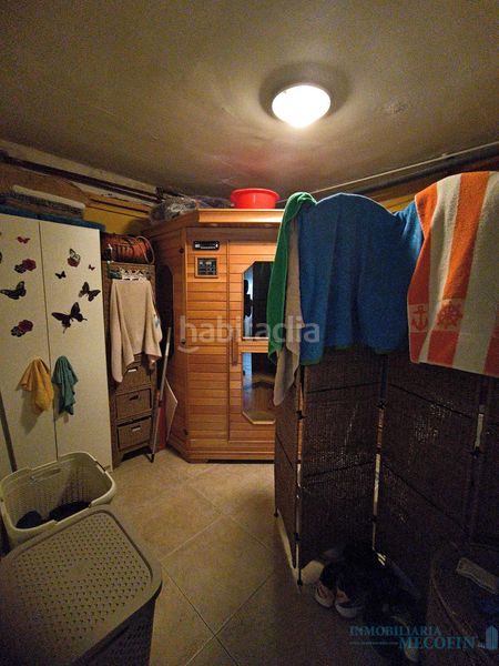 Foto d245c6e8-0c0e-4c22-a53d-281c33c11803. Xalet amb aparcament piscina a Montebello - Nou Espai Nucia (la)