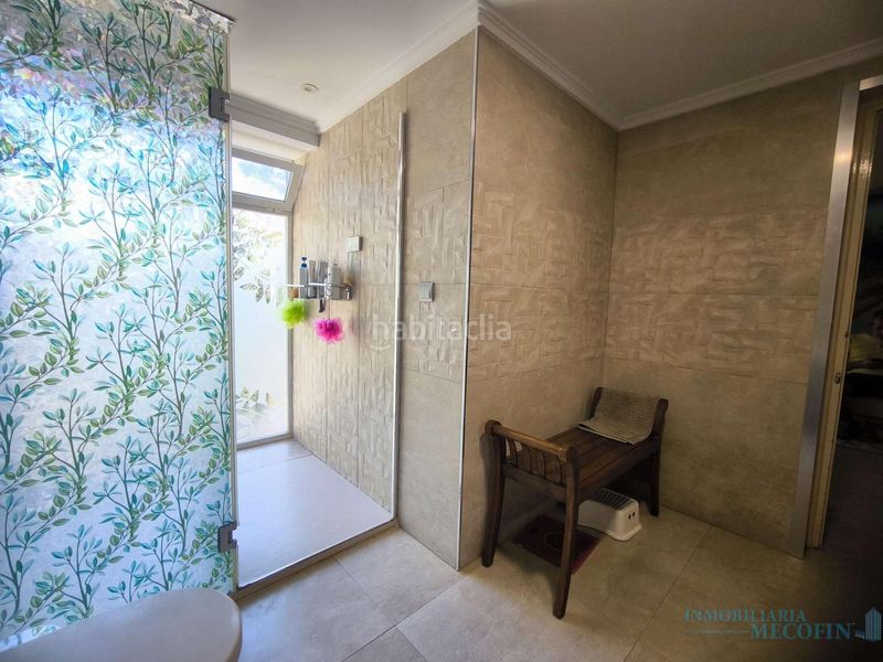 Foto fd70b6ec-741f-4625-a78b-53a881344445. Xalet amb aparcament piscina a Montebello - Nou Espai Nucia (la)