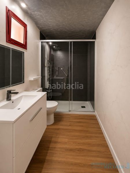 Foto bd5aa847-9085-4f7e-bd20-e24b87ba50c9. Pis amb aparcament piscina a Rincón Alto Benidorm