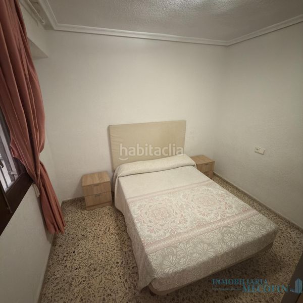 Foto 0d19f49f-c67e-4762-8107-3009c3d874cc. Pis a Centro Urbano Benidorm