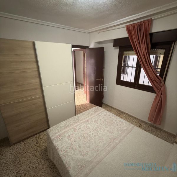 Foto 0f3091a5-cf1b-49d6-86e7-99a3476ee9dc. Pis a Centro Urbano Benidorm
