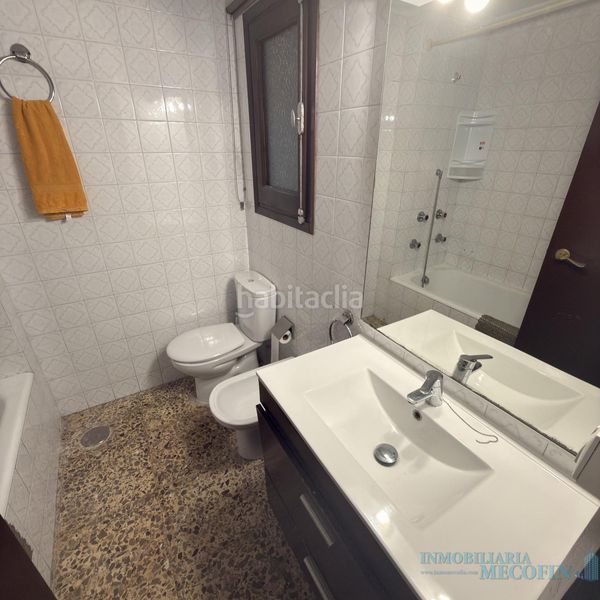 Foto 4a021474-35cf-4ba1-873a-0f8d289dcc82. Pis a Centro Urbano Benidorm