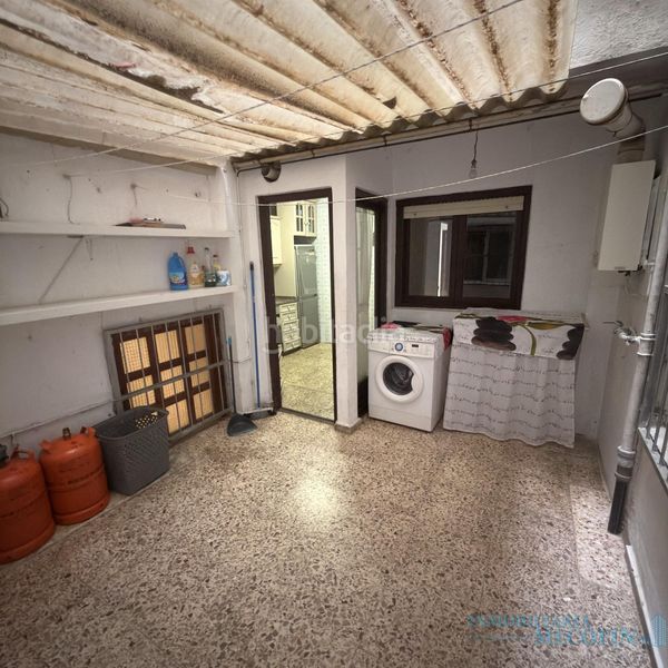 Foto a259417d-612e-4bcb-b826-628f6a911fc1. Pis a Centro Urbano Benidorm