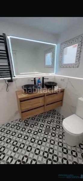Foto 54e9bf5b-d364-483e-9e77-66480f89e42b. Edifici a Centro Urbano Benidorm