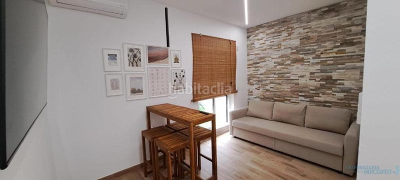Foto 87e19f97-1b17-4bed-854c-e28d4ad4c191. Edifici a Centro Urbano Benidorm