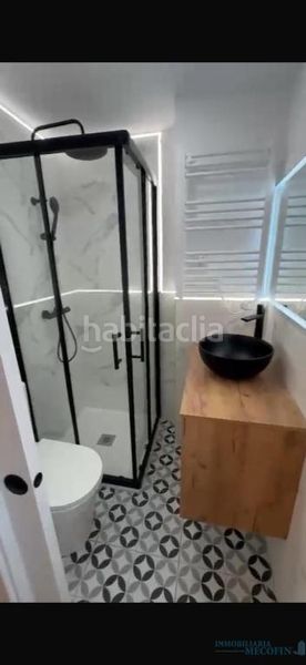 Foto aad828a2-892b-48cb-9ddf-98ad7ad3c0e5. Edifici a Centro Urbano Benidorm