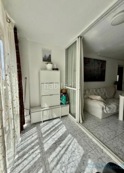 Foto 0c36a771-9eb8-4f55-a5a1-b2622497054a. Pis a Colonia Madrid Benidorm