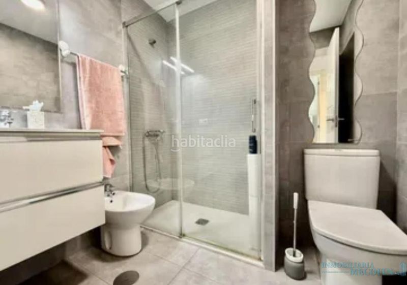 Foto 788a89e0-c5ae-4792-96ae-d80661042e93. Pis a Colonia Madrid Benidorm