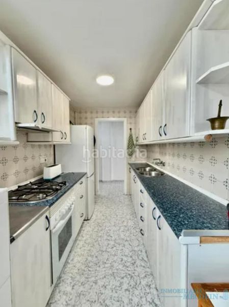 Foto b92607f6-c6ea-4d93-a9a1-77961f3c53f2. Pis a Colonia Madrid Benidorm