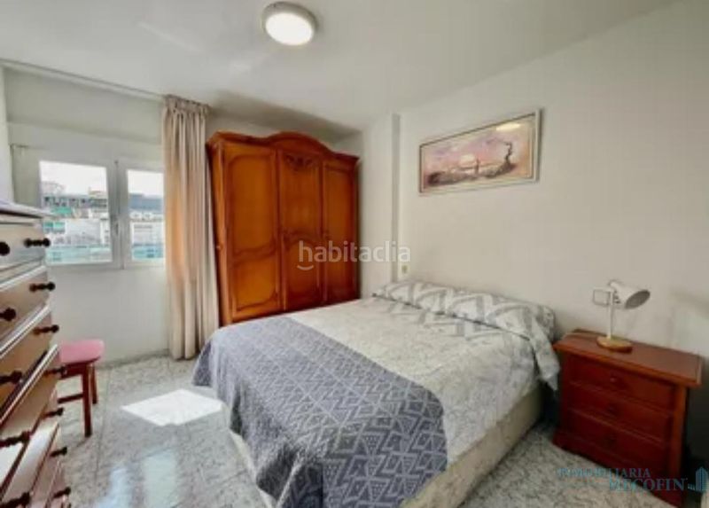 Foto f890679d-c62a-44f8-a7c3-19d1b3611418. Pis a Colonia Madrid Benidorm