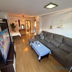 Appartement à Coloma. La nuciaapartamento