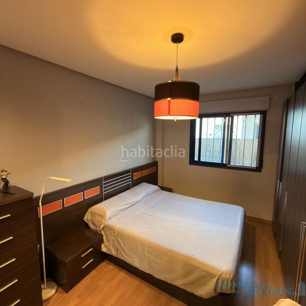 Foto 5e37746c-65c0-4b67-9e21-f59be8905368. Casa amb piscina a Coloma Nucia (la)
