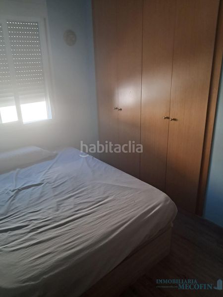 Foto 518fbeff-6333-4363-9987-d84d4751752e. Casa amb aparcament piscina a balcón de Finestrat-terra marina Finestrat