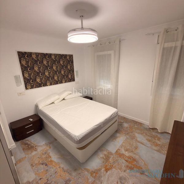 Foto 73163ab9-eaef-4588-ad8f-69845b3a84ff. Pis a Playa Levante Benidorm