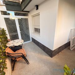 Appartement à Playa Levante. Benidormpiso