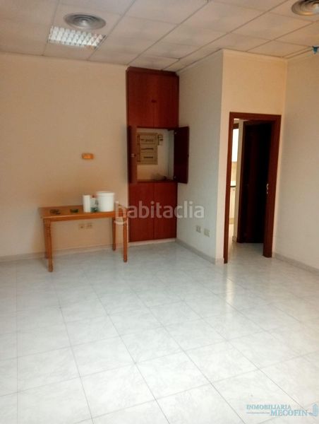 Foto 0be39bdd-c928-422b-bdb7-5945c2441d41. Local comercial a Centro Urbano Benidorm