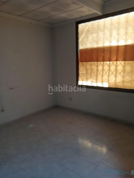 Foto 0fe79efe-8e03-4798-bea4-e2434dd3f45e. Local comercial a Centro Urbano Benidorm