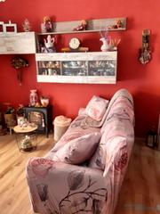 Appartamento in Centro Urbano