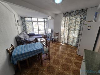 Appartamento in Mirador 2. Edf. Orly, planta 4º