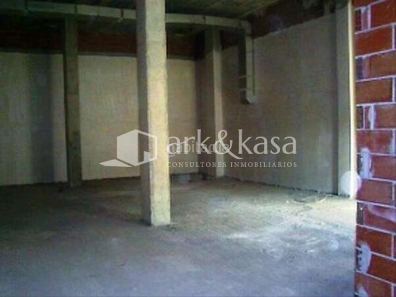 Foto d9460445-3fe1-4b46-88b1-8258f88336f8. Miete geschäftsraum in Sotolivar-Mas del Rosari Paterna