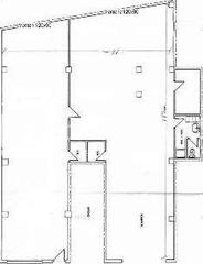 Local Comercial en Barrio Benicalap. Bajo alquiler zona benicalap
