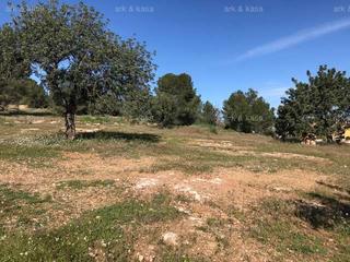 Terreno residencial en Ncleo Urbano. Venta de  suelo urbano  edificables  5.000 m