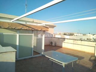 tic en Chilches. ticoduplex venta en momcofarchilches