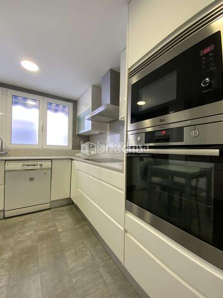 Foto 2b15470d-e4bc-4b82-a262-f01ac26caabb. Location appartement avec chauffage parking dans Vara de Quart Valencia