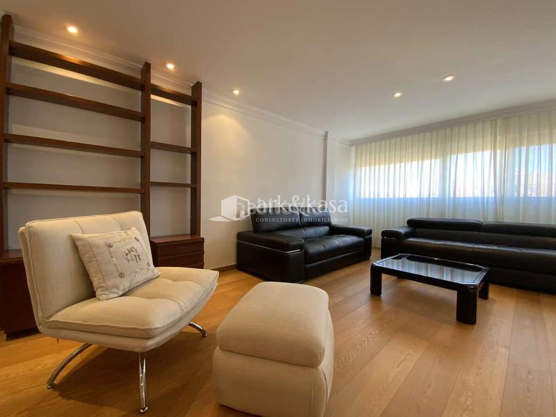 Foto dbcc3736-0e72-4f5c-8c56-c890593462f2. Location appartement avec chauffage parking dans Vara de Quart Valencia