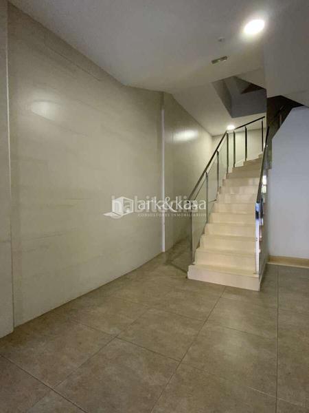 Foto a2c3a528-510b-4520-bcbb-9704561e4bd4. Rent flat with heating parking in Vara de Quart Valencia
