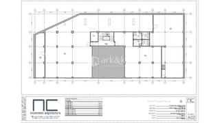 Local Comercial en Nou Campanar. Stanos venta y alquiler zona nuevo campanar