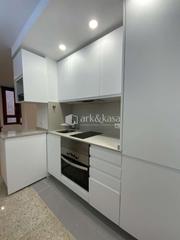 Lloguer Pis a La Xerea. Recién reformado. alquiler en pleno centro de valencia. solo par