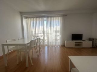 Miete Etagenwohnung  Maximiliano tous. Piso reformado en zaidía. diponible a partir del 1 de agosto