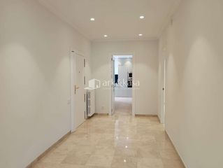 Miete Etagenwohnung in La Xerea. Piso alquiler cm zona plaza tetuan