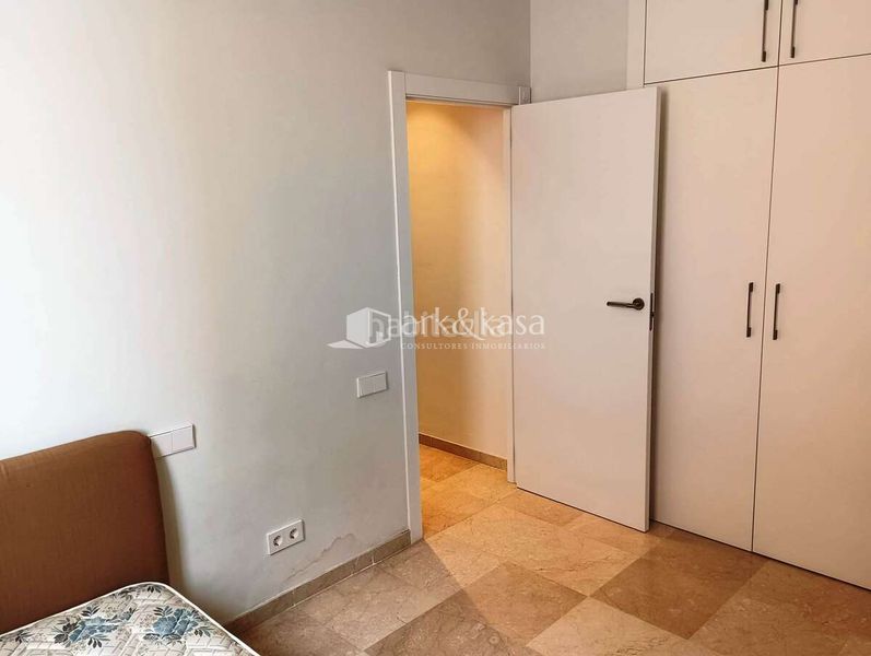 Foto dfcd531d-b8e6-48d3-a840-c43361abcec0. Lloguer pis amb calefacció aparcament a La Xerea Valencia