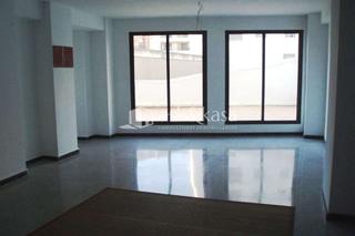 Büro in Barrio de Patraix