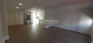 Location Appartement à Aiora. Piso alquiler sm zona puerto