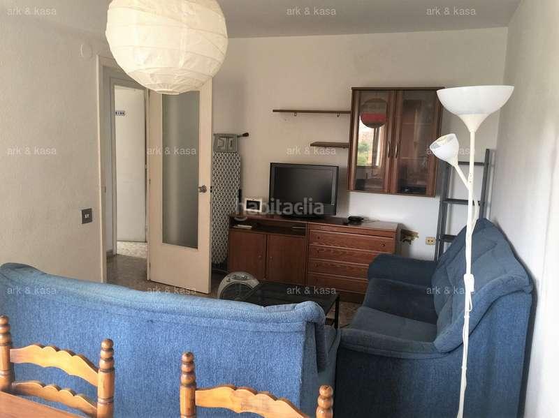 Foto 491652bf-4b71-47ec-8193-0c7ff7cccee0. Location appartement dans Ciutat Jardí Valencia