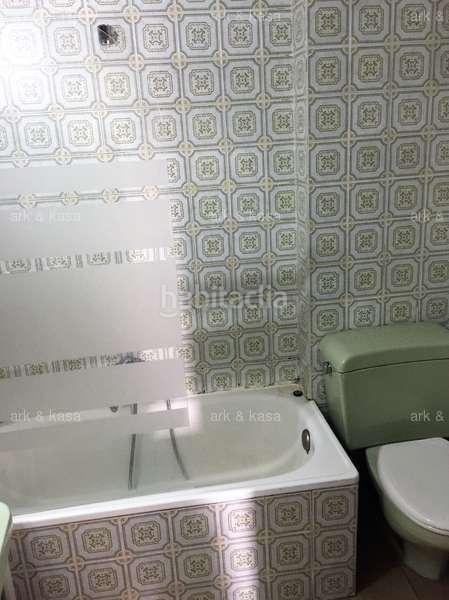 Foto 528d1d0f-cc66-453a-aa9f-cfc690861c82. Miete etagenwohnung in Ciutat Jardí Valencia