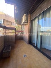 Affitto Appartamento in Russafa. Alquiler piso  señorial zona centro de valencia gran vía germaní