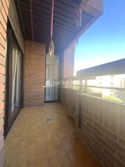 Location Appartement à Russafa. Alquiler piso  señorial zona centro de valencia gran vía germaní