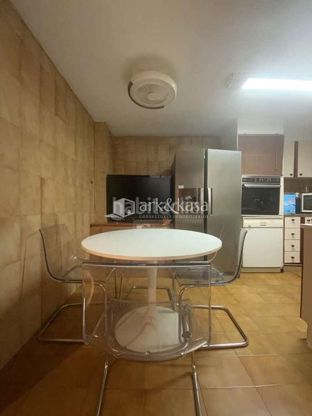 Foto 0cc261eb-c565-4930-9545-053c4e3bb63d. Affitto appartamento con riscaldamento parcheggio in Valencia