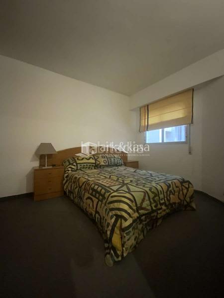 Foto 9aeea3d3-4c25-43f4-9d95-9275b2162311. Affitto appartamento con riscaldamento parcheggio in Valencia