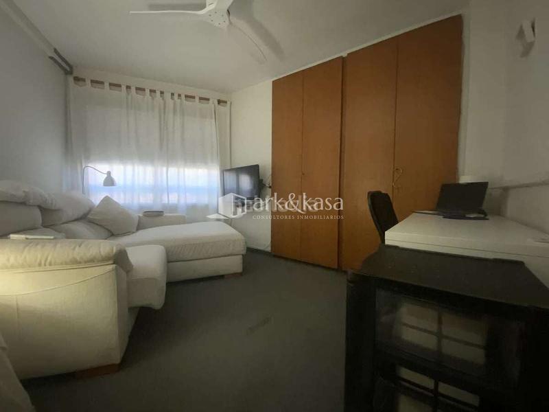 Foto a42c719a-049b-4975-bbf2-db04ae8d785d. Affitto appartamento con riscaldamento parcheggio in Valencia