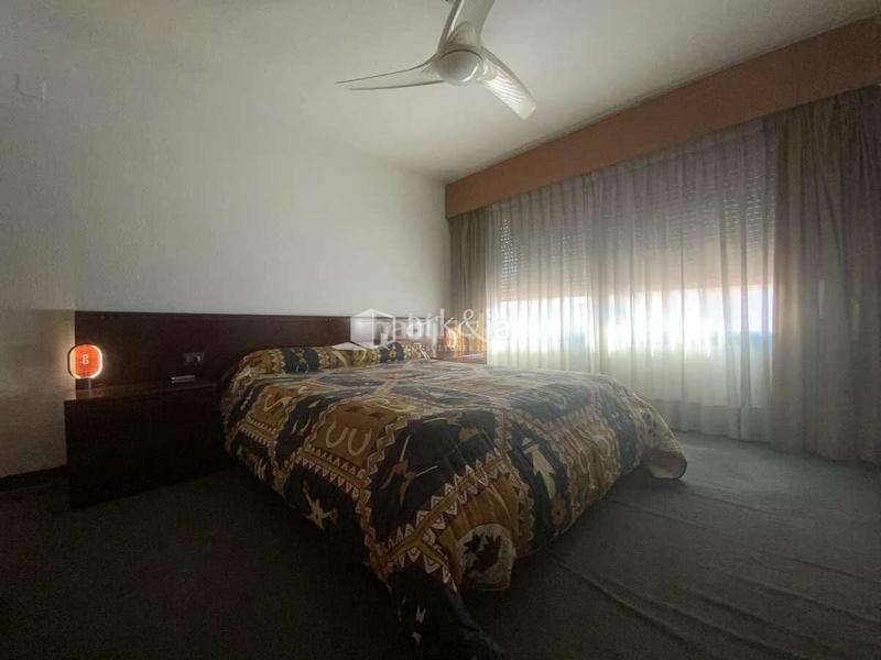 Foto aaca80e8-39bd-4bbe-ac8a-b306c44f6f3d. Affitto appartamento con riscaldamento parcheggio in Valencia