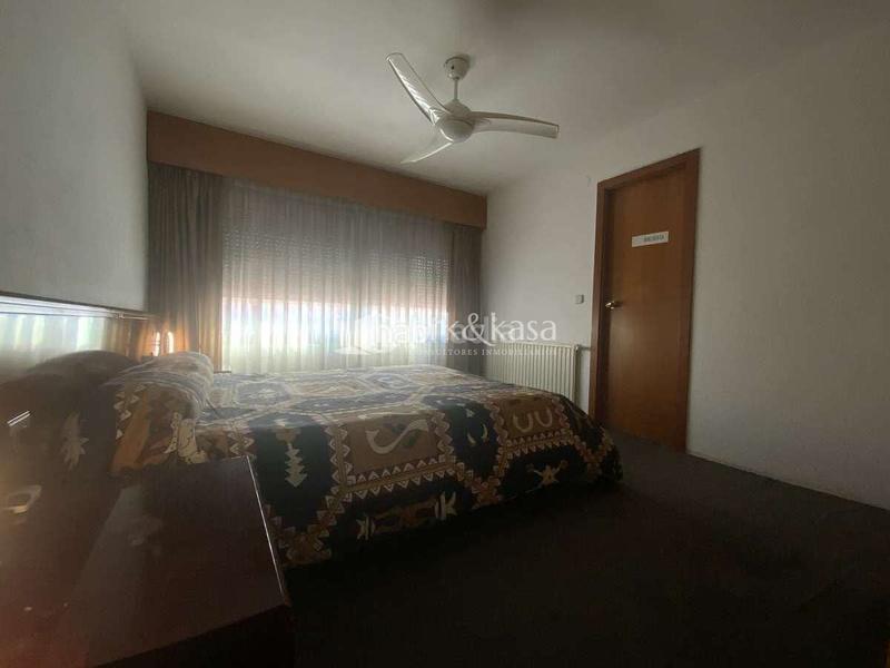 Foto acd28a0a-b42e-4874-bd45-d17d2db3ac0c. Affitto appartamento con riscaldamento parcheggio in Valencia