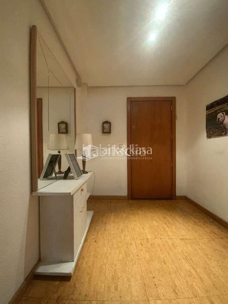 Foto e9c812f8-ac36-477a-a6ed-18588fd2cd5b. Affitto appartamento con riscaldamento parcheggio in Valencia
